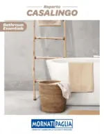 Mornati Paglia Reparto casalingo - al 05.03.2026