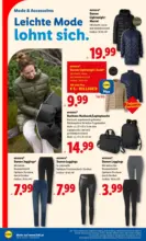 Lidl Lidl - ab 26.02.2026
