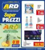Altasfera Super prezzi - al 05.03.2026