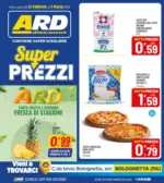 Altasfera Super prezzi - al 05.03.2026