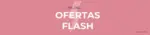 Gotta Perfumeries Ofertas Flash - hasta el 23.02.2026