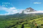 Catai Costa Rica - hasta el 30.11.2026