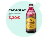 PrimaPrix Ofertas - hasta el 26.02.2026