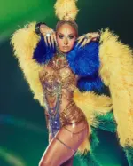 Swarovski Swarovski Let&aacute;k &ndash; do 12.03.2026