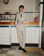 Mango Mango Let&aacute;k &ndash; do 04.03.2026