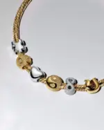 Pandora Pandora Let&aacute;k &ndash; do 03.03.2026