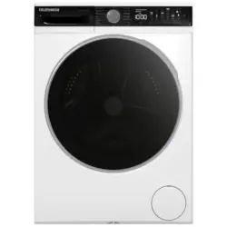 Telefunken Waschmaschine