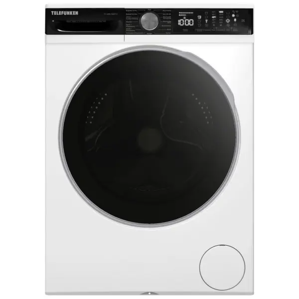 Telefunken Waschmaschine