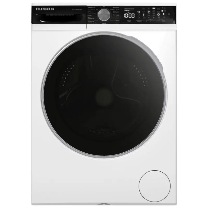 Telefunken Waschmaschine