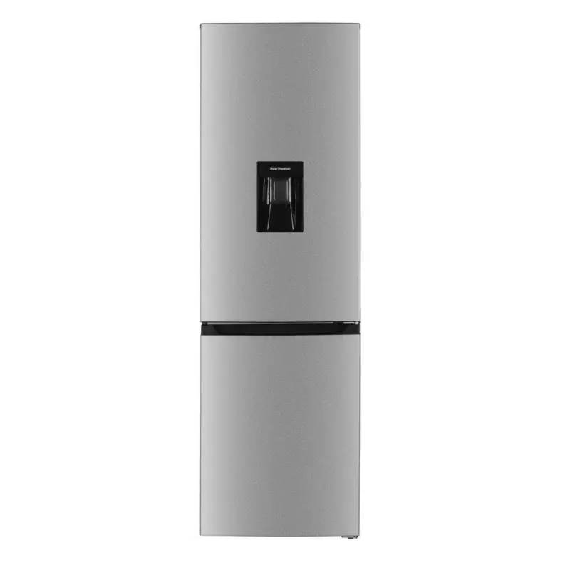 Wolkenstein K&uuml;hl-/Gefrierkombination WKG180NFDIXWD