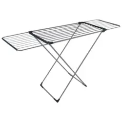 MICHELINO W&auml;schetrockner