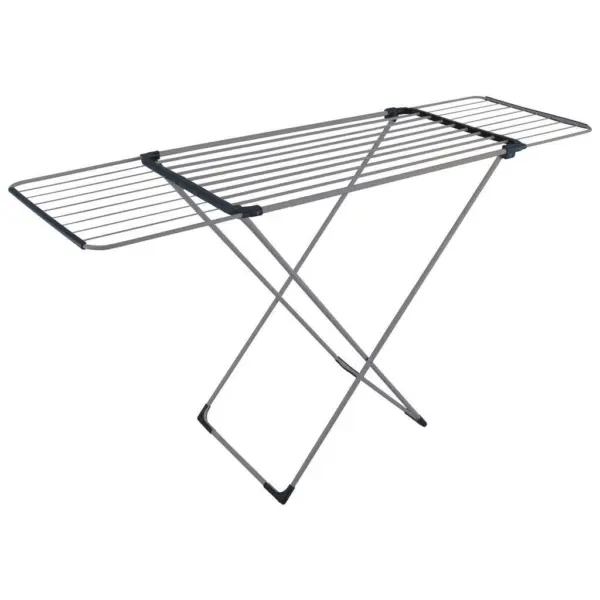 MICHELINO W&auml;schetrockner