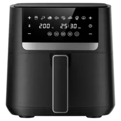 POCOline Hei&szlig;luftfritteuse RA461D