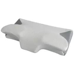 Nackenst&uuml;tzkissen