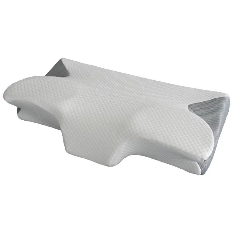 Nackenst&uuml;tzkissen