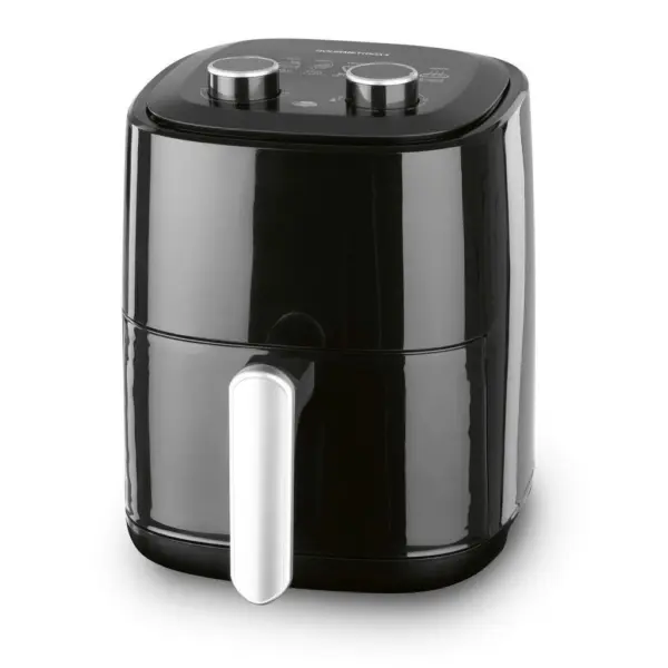 GOURMETmaxx Hei&szlig;luftfritteuse