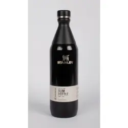 Stanley Isolierflasche All Day Slim