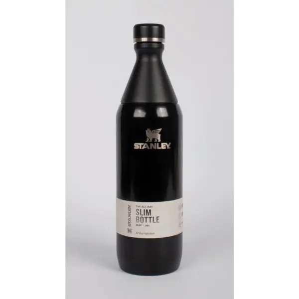 Stanley Isolierflasche All Day Slim
