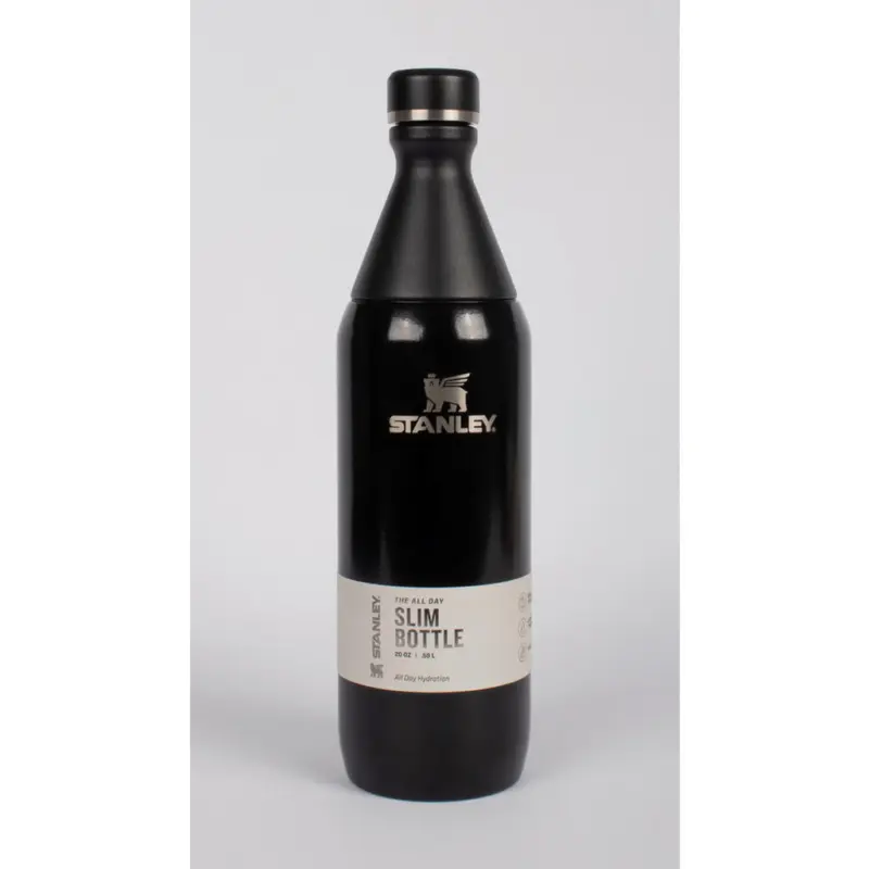 Stanley Isolierflasche All Day Slim