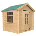 POCO Timbela Kinderspielhaus M570Z - bis 01.03.2026