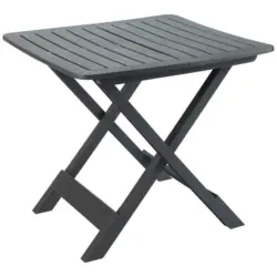 ProGarden Klapptisch Tevere