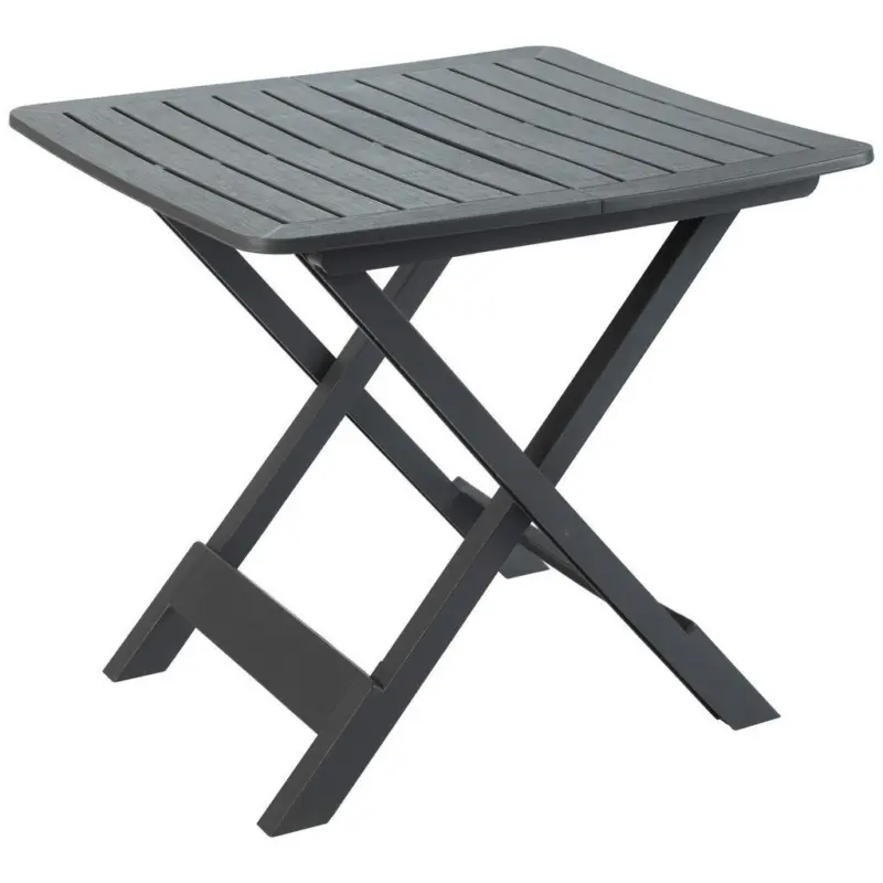 ProGarden Klapptisch Tevere