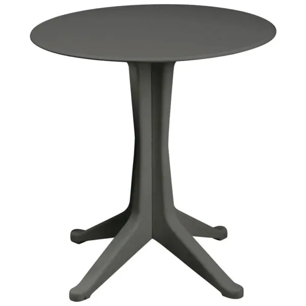 ProGarden Kunststofftisch Levante