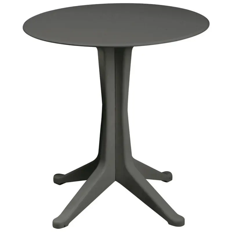 ProGarden Kunststofftisch Levante