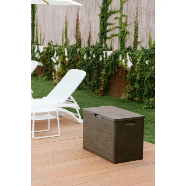 Toomax Aufbewahrungsbox Woodys