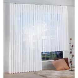 POCOline Fertigstore Yana