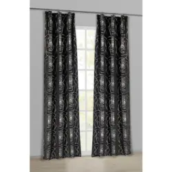 Home Essential Verdunklungsvorhang Roses