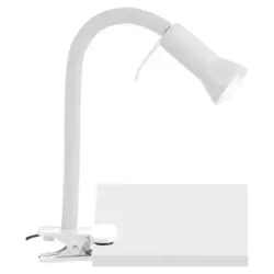 Brilliant Klemmleuchte 24705T05 Flex