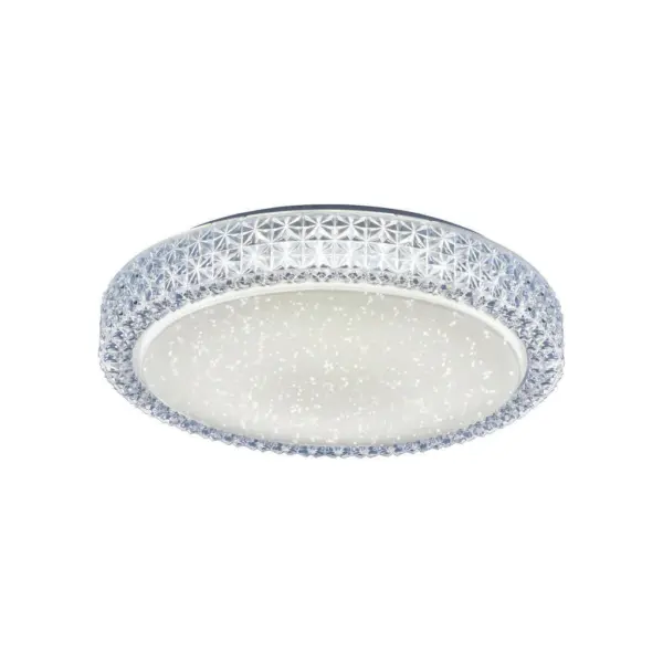 Just Light Deckenleuchte 14370-00