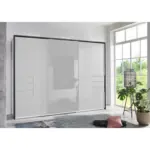 POCO Passepartoutrahmen Saigon - bis 01.03.2026