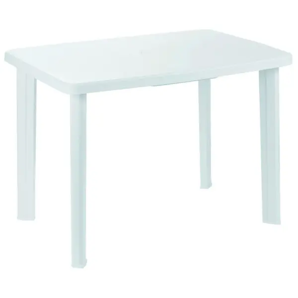 ProGarden Tisch Faretto