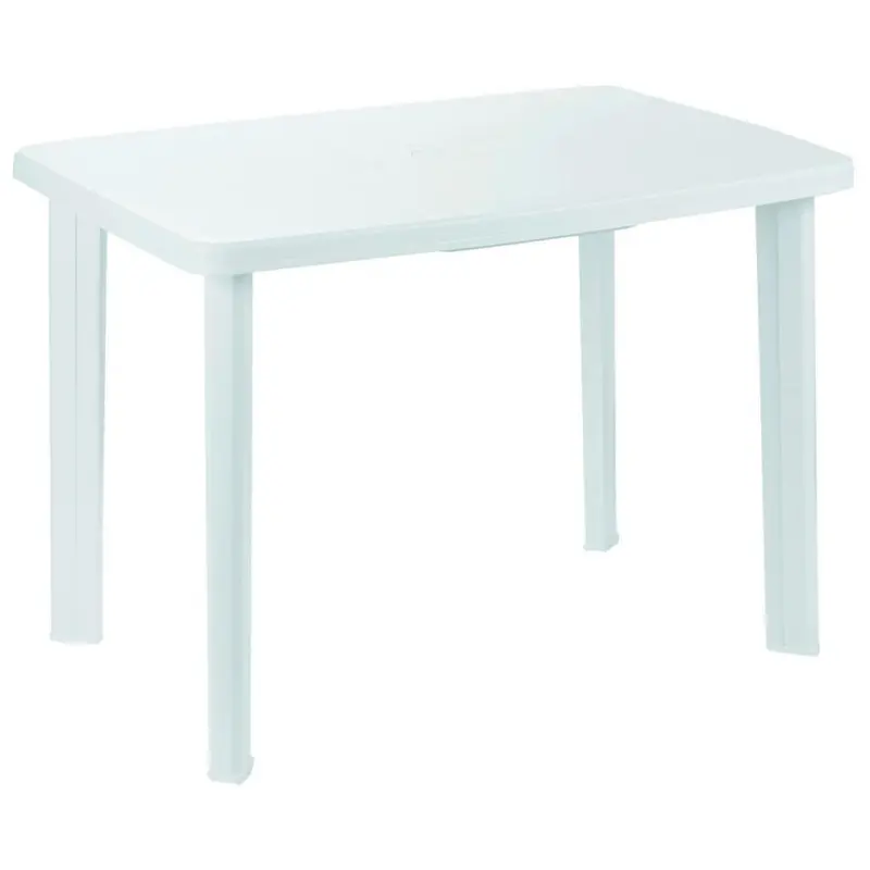 ProGarden Tisch Faretto