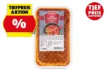 HOFER RADATZ Chili Con Carne, 800 g