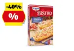 HOFER DR. OETKER Bistro Baguettes, 250 g