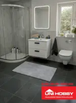 Uni Hobby Aktu&aacute;ln&iacute; nab&iacute;dky a slevy &ndash; do 07.03.2026