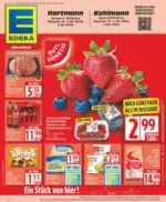 EDEKA Center Wochenangebote - bis 28.02.2026