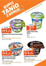 Aktualne okazje i oferty E.Leclerc &ndash; do 23.02.2026