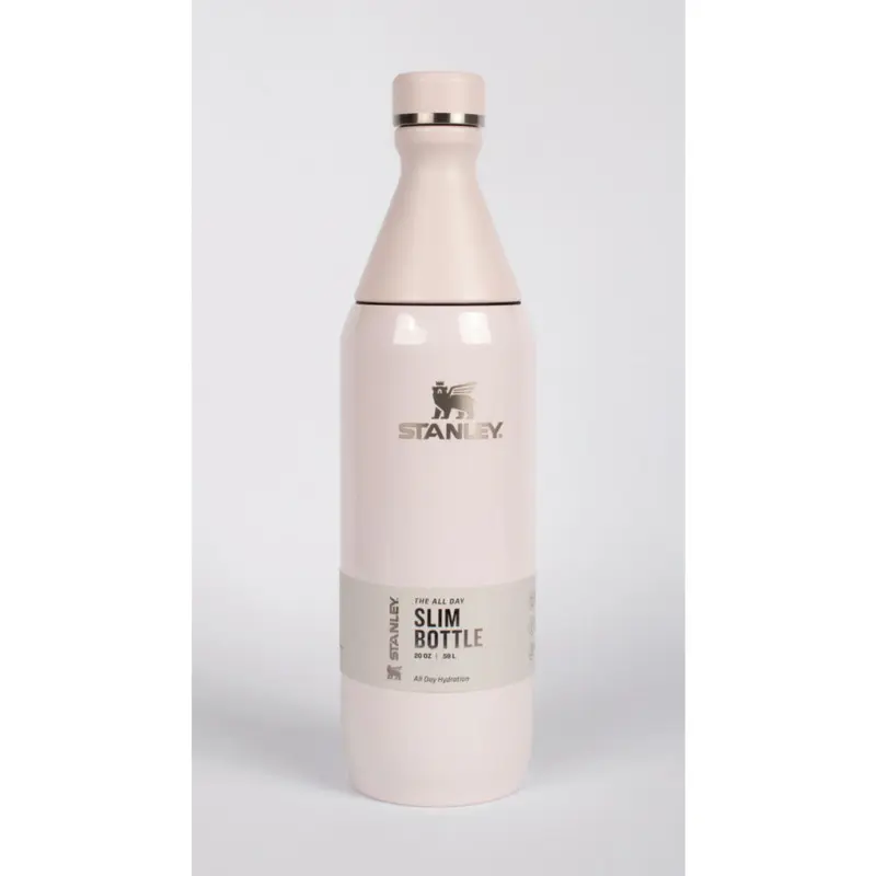 Stanley Isolierflasche All Day Slim