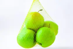 Ябълки Грени Смит