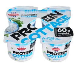 SCHARDINGER Сирене котидж