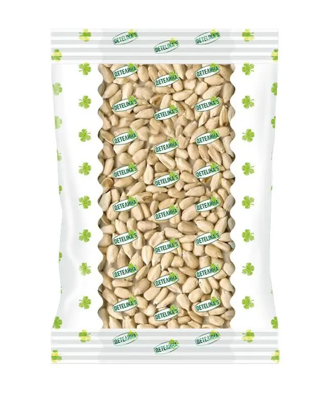 Detelina's Слънчоглед