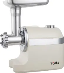 VOLTZ Месомелачка OV51991F