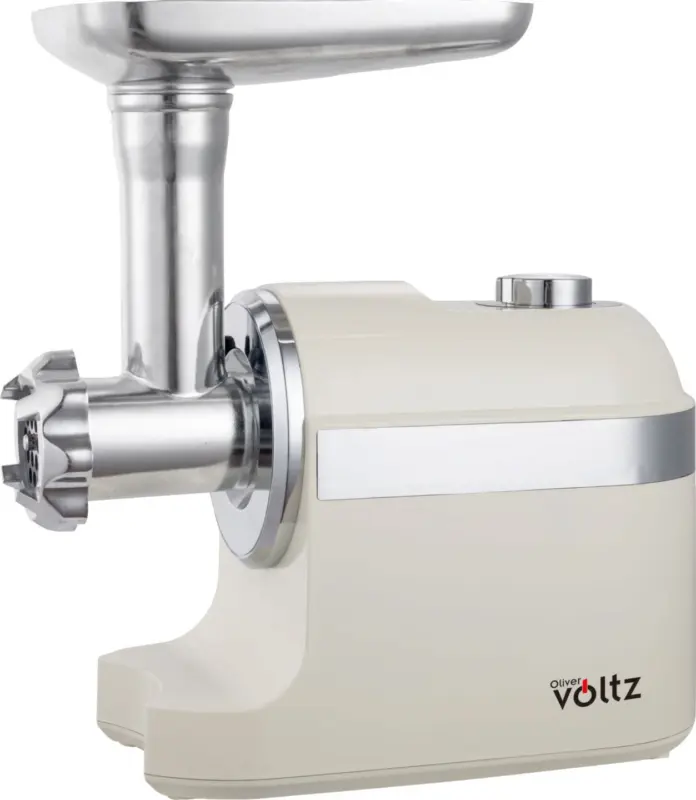 VOLTZ Месомелачка OV51991F