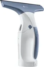 Kaufland хипермаркет SWITCH ON Уред за почистване на прозорци SFR3.7 - до 01-03-26