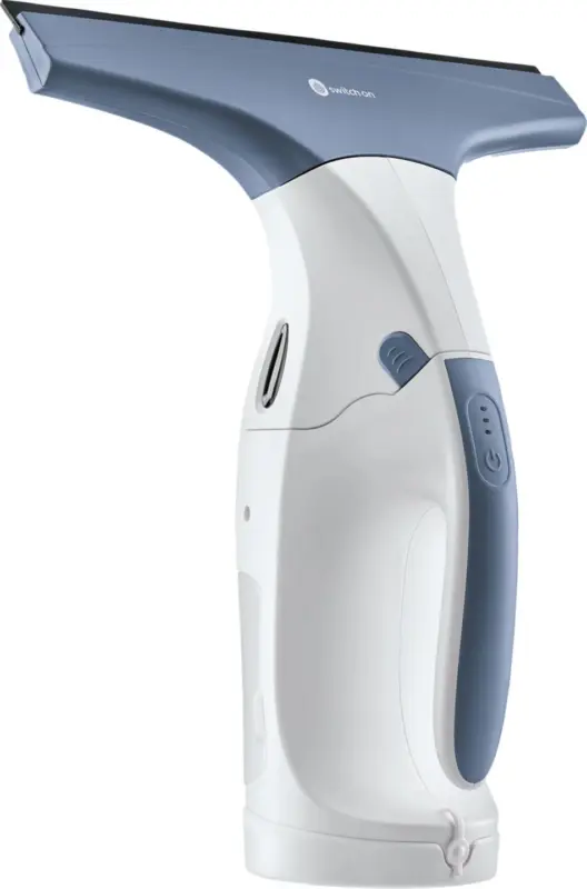 SWITCH ON Уред за почистване на прозорци SFR3.7