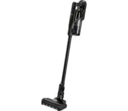 SWITCH ON Акумулаторна прахосмукачка SOHAZ22.2G8